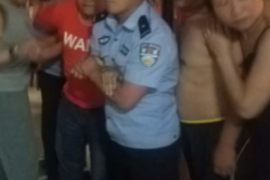 枣强讨债公司成功追回初中同学借款40万成功案例