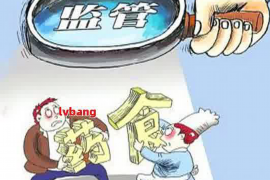 枣强讨债公司成功追回消防工程公司欠款108万成功案例