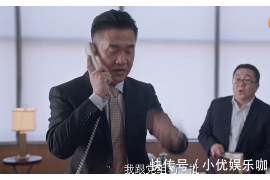 枣强工资清欠服务