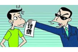 枣强讨债公司成功追回拖欠八年欠款50万成功案例